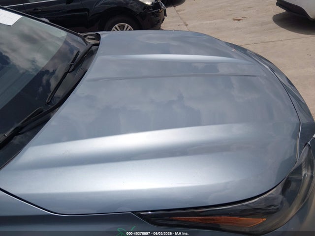 Продажа на аукционе авто 2022 Toyota Highlander Le, vin: 5TDZZRAH3NS131241, номер лота: 45278697