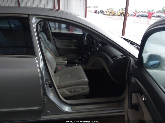 2012 Acura Tl 3.5 მანქანა იყიდება აუქციონზე, vin: 19UUA8F79CA032348, აუქციონის ნომერი: 45278700