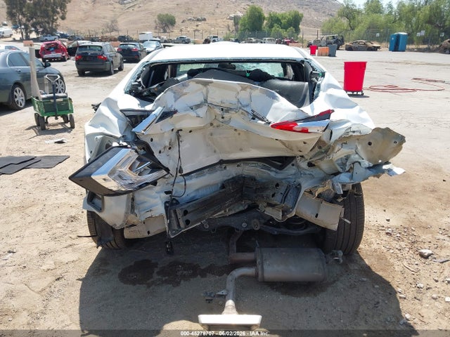 Honda Civic Sport 2019 2HGFC2F88KH518254 Image 15