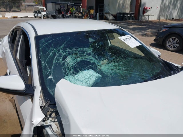 Honda Civic Sport 2019 2HGFC2F88KH518254 Image 18