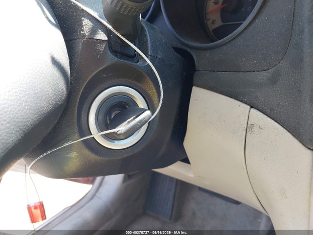 45278737 :رقم المزاد ، 19UUA66248A017871 vin ، 2008 Acura Tl 3.2 مزاد بيع