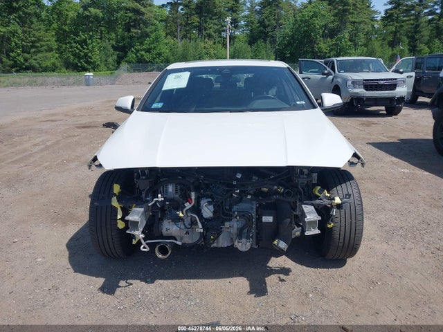 WBA73AK05N7L28812 BMW 228 Gran Coupe I Xdrive