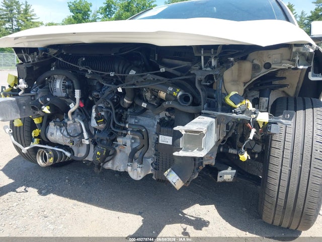 WBA73AK05N7L28812 BMW 228 Gran Coupe I Xdrive