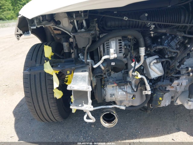 WBA73AK05N7L28812 BMW 228 Gran Coupe I Xdrive