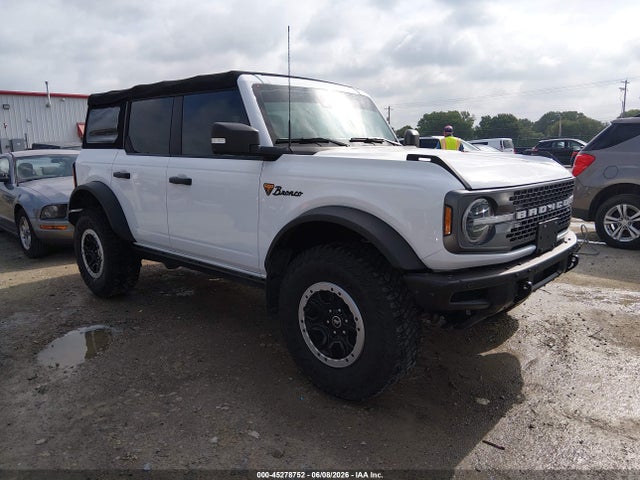 2022 1FMEE5DP8NLB52637 main image