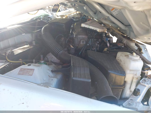 Aukcja sprzedaży 1999 Honda Civic Dx, vin: 2HGEJ6443XH104234, numer aukcji: 45278775