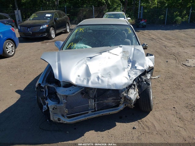 Aukcja sprzedaży 1999 Honda Civic Dx, vin: 2HGEJ6443XH104234, numer aukcji: 45278775