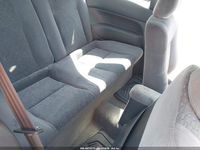 Aukcja sprzedaży 1999 Honda Civic Dx, vin: 2HGEJ6443XH104234, numer aukcji: 45278775
