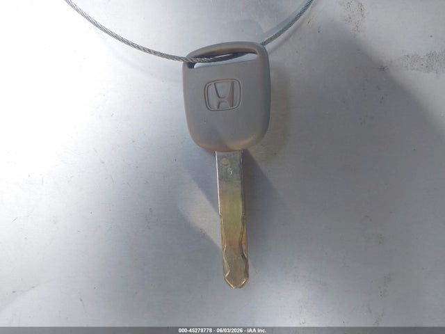 Продажа на аукционе авто 2015 Honda Accord Lx, vin: 1HGCR2F39FA185413, номер лота: 45278778