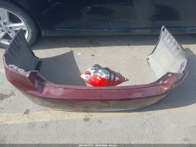 Продажа на аукционе авто 2015 Honda Accord Lx, vin: 1HGCR2F39FA185413, номер лота: 45278778