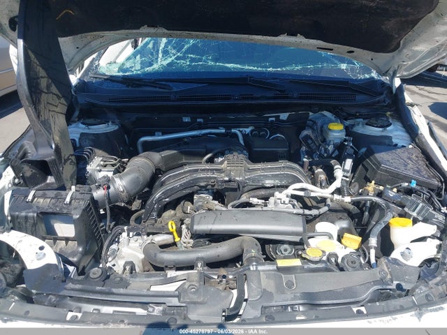 Продажа на аукционе авто 2024 Subaru Outback Limited, vin: 4S4BTANCXR3224070, номер лота: 45278797