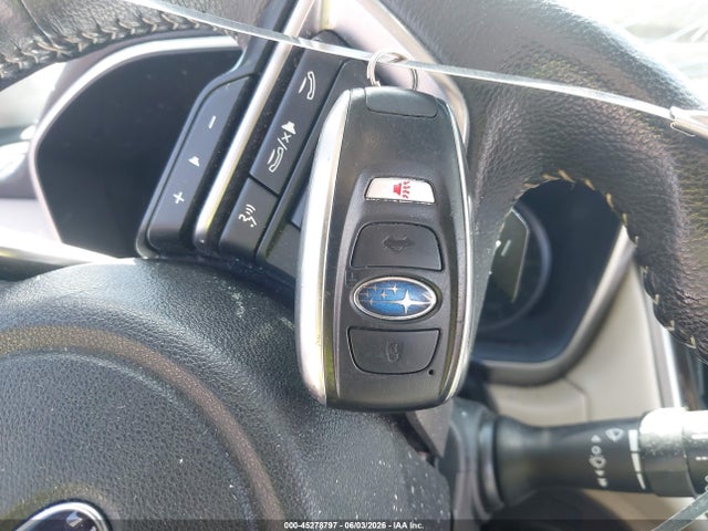 Продажа на аукционе авто 2024 Subaru Outback Limited, vin: 4S4BTANCXR3224070, номер лота: 45278797