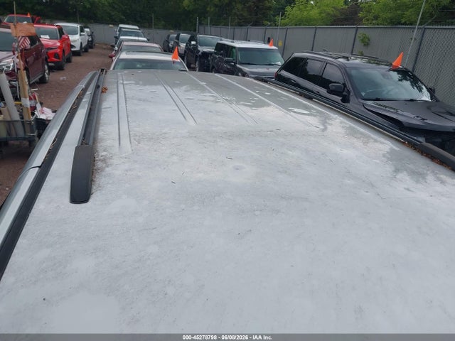 Aukcja sprzedaży 2010 Dodge Grand Caravan Sxt, vin: 2D4RN5D18AR246880, numer aukcji: 45278798
