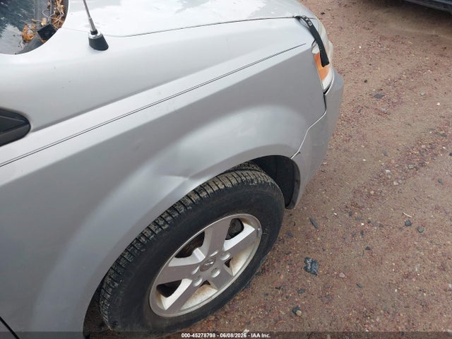 Aukcja sprzedaży 2010 Dodge Grand Caravan Sxt, vin: 2D4RN5D18AR246880, numer aukcji: 45278798