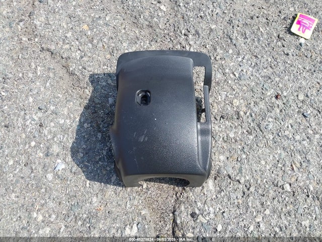 5NPD84LF8JH213526 Hyundai ELANTRA SEL