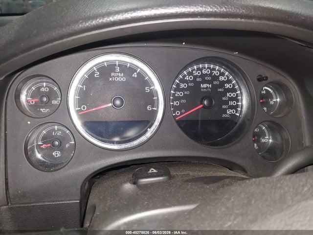 45278826 :رقم المزاد ، 1GNSCJE06CR275829 vin ، 2012 Chevrolet Suburban 1500 Lt مزاد بيع