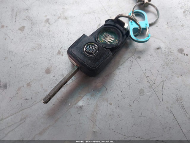 Продаж на аукціоні авто 2012 Buick Verano Leather Group, vin: 1G4PS5SK6C4186253, номер лоту: 45278834