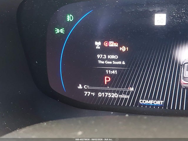 5J8YE1H49SL014032 Acura Mdx Technology Package