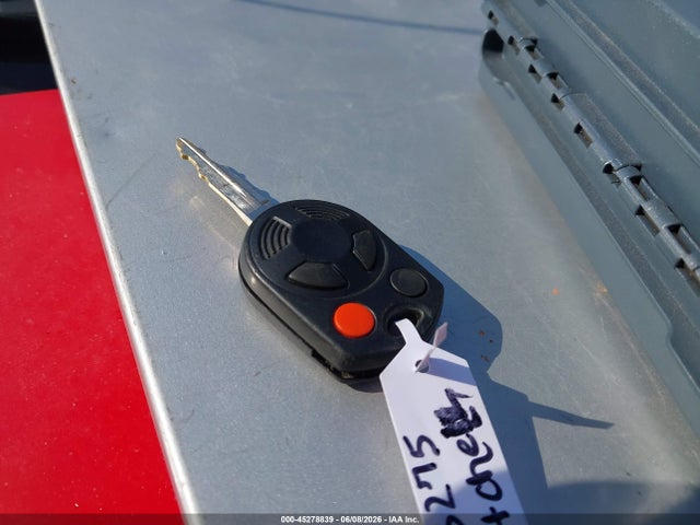 Aukcja sprzedaży 2012 Ford Escape Xlt, vin: 1FMCU9DG9CKB57060, numer aukcji: 45278839