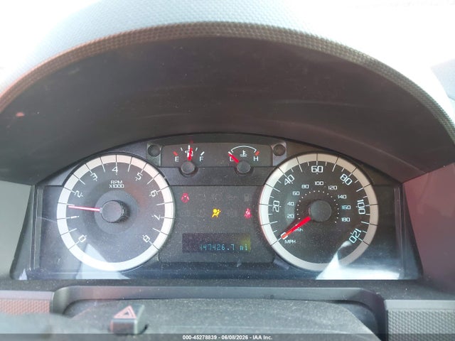 Aukcja sprzedaży 2012 Ford Escape Xlt, vin: 1FMCU9DG9CKB57060, numer aukcji: 45278839
