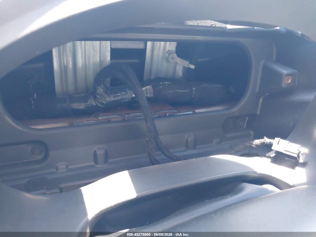 Aukcja sprzedaży 2023 Buick Enclave Avenir Awd, vin: 5GAEVCKW9PJ241023, numer aukcji: 45278860