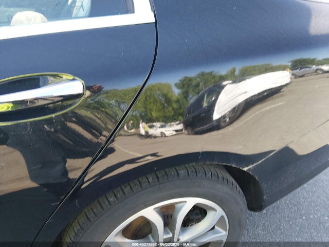 Aukcja sprzedaży 2016 Mercedes-benz C 300 4matic, vin: 55SWF4KB8GU107113, numer aukcji: 45278862