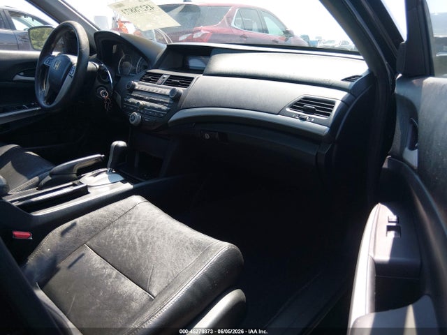 Продаж на аукціоні авто 2010 Honda Accord 2.4 Ex, vin: 1HGCP2F72AA100090, номер лоту: 45278873