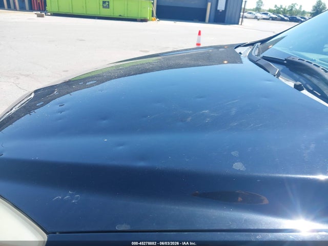 Aukcja sprzedaży 2017 Chevrolet Equinox Ls, vin: 2GNALBEK1H1533581, numer aukcji: 45278882