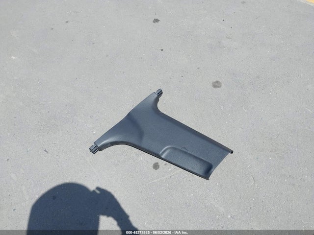 Honda CIVIC TYPE R 2024 JHMFL5G48RX002153 Image 12