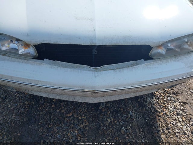 45278905 :رقم المزاد ، 1G2HX52K2XH216815 vin ، 1999 Pontiac Bonneville Se مزاد بيع