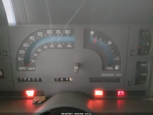 Aukcja sprzedaży 1987 Chevrolet S Truck S10, vin: 1GCCT14E7H8118933, numer aukcji: 45278911