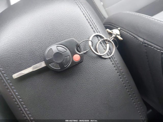 Aukcja sprzedaży 2014 Ford Escape Se, vin: 1FMCU0GX1EUA73698, numer aukcji: 45278942