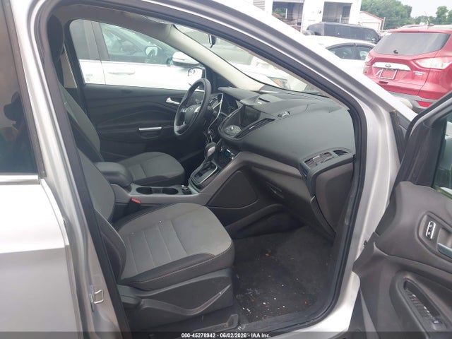 Aukcja sprzedaży 2014 Ford Escape Se, vin: 1FMCU0GX1EUA73698, numer aukcji: 45278942