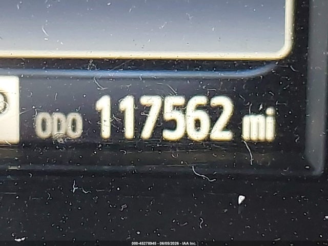 Toyota CAMRY SE 2015 4T1BF1FK7FU879709 Image 15
