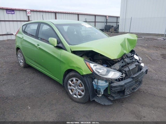 2014 KMHCT5AE8EU183039 головне зображення
