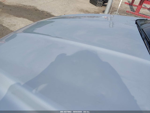45278962 :رقم المزاد ، 3FA6P0HR4DR378925 vin ، 2013 Ford Fusion Se مزاد بيع