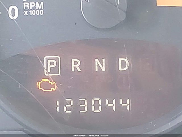 Продажа на аукционе авто 2014 Jeep Patriot Sport, vin: 1C4NJPBA0ED812349, номер лота: 45278967