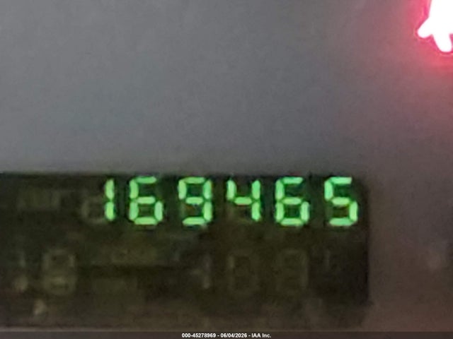 2008 Ford Edge Se მანქანა იყიდება აუქციონზე, vin: 2FMDK36C68BB25010, აუქციონის ნომერი: 45278969