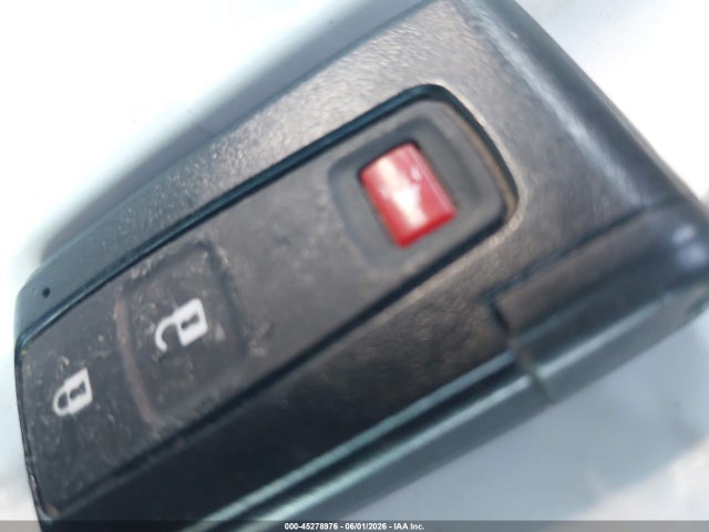 Продаж на аукціоні авто 2006 Toyota Prius, vin: JTDKB20U067510270, номер лоту: 45278976