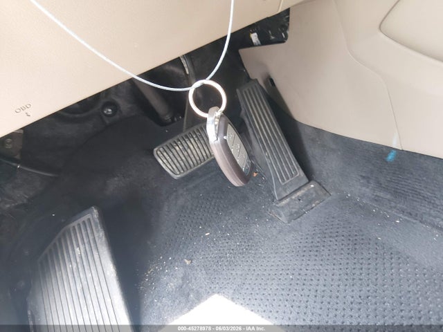 Aukcja sprzedaży 2016 Hyundai Tucson Sport, vin: KM8J3CA23GU062990, numer aukcji: 45278978