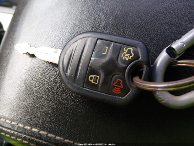 Продажа на аукционе авто 2012 Ford Fusion Se, vin: 3FAHP0HA7CR346598, номер лота: 45278980