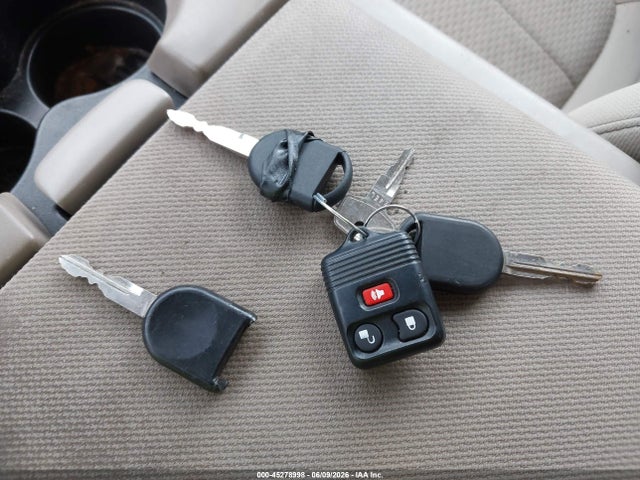 Aukcja sprzedaży 2010 Ford F-150 Fx2 Sport/stx/xl/xlt, vin: 1FTEX1C84AKA38605, numer aukcji: 45278998
