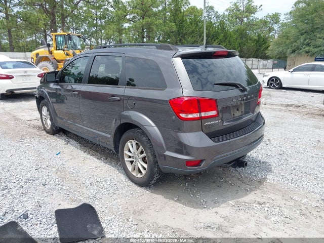 Продаж на аукціоні авто 2019 Dodge Journey Se, vin: 3C4PDCBB1KT835534, номер лоту: 45279010