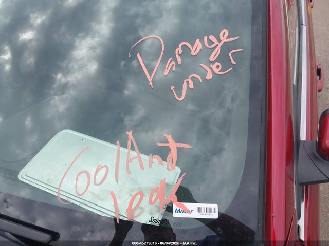 Ford TAURUS SEL 2014 1FAHP2H83EG137880 Image 6