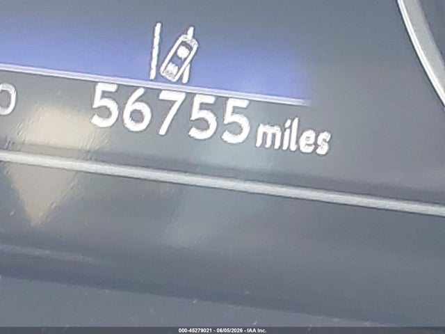 45279021 :رقم المزاد ، 58AD21B13LU011700 vin ، 2020 Lexus Es 300h مزاد بيع
