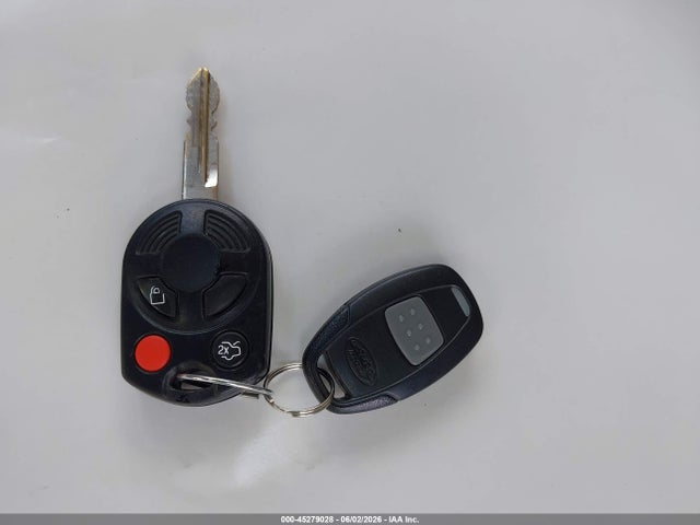 Aukcja sprzedaży 2008 Mercury Mariner Premier, vin: 4M2CU87138KJ24689, numer aukcji: 45279028
