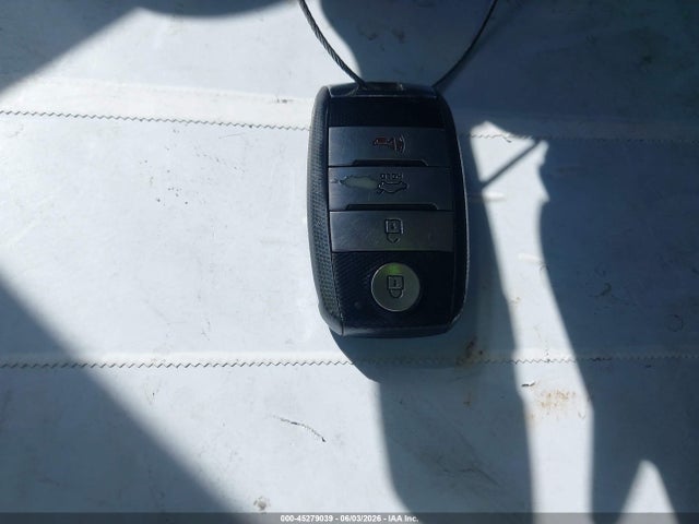 KIA Optima Sx Turbo 2014 5XXGR4A67EG283081 Image 11