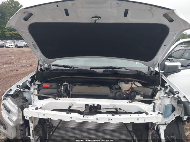 Продажа на аукционе авто 2026 Chevrolet Silverado 1500 4wd  Standard Bed Lt, vin: 2GCUKDED7T1159590, номер лота: 45279060