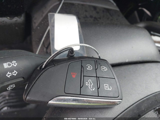 Продажа на аукционе авто 2026 Chevrolet Silverado 1500 4wd  Standard Bed Lt, vin: 2GCUKDED7T1159590, номер лота: 45279060