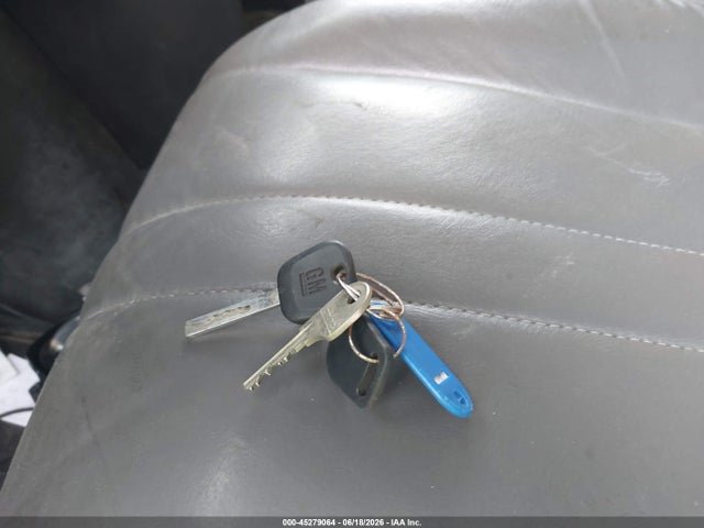 Aukcja sprzedaży 2016 Gmc Savana Cutaway 3500, vin: 1GD37TCG1G1197070, numer aukcji: 45279064